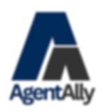 Agent Ally Logo_edited.jpg