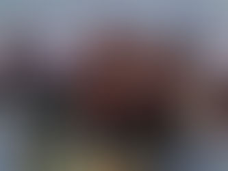 Paintings of London City