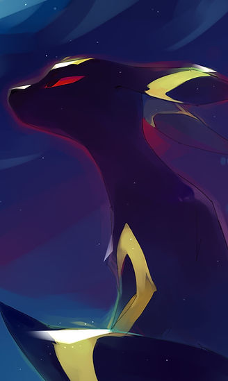 pokimans1flat (1).jpg