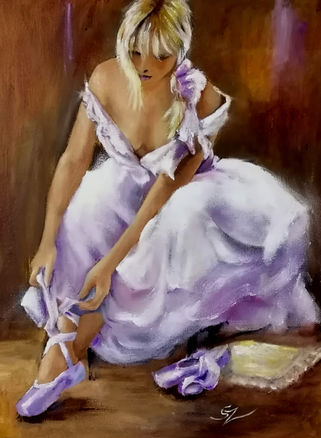 ballet dancer 222.jpg