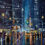 Thumbnail: Radio City Manhattan, New York