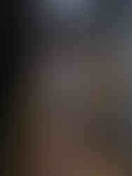 Pont del Bisbe, Barcelona art by Alan Harris , artwork available at alansartgallery.co.uk