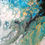 Thumbnail: Fluidity