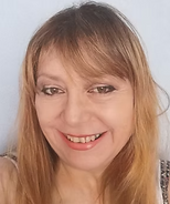 Screenshot 2025-10-07 133905.png