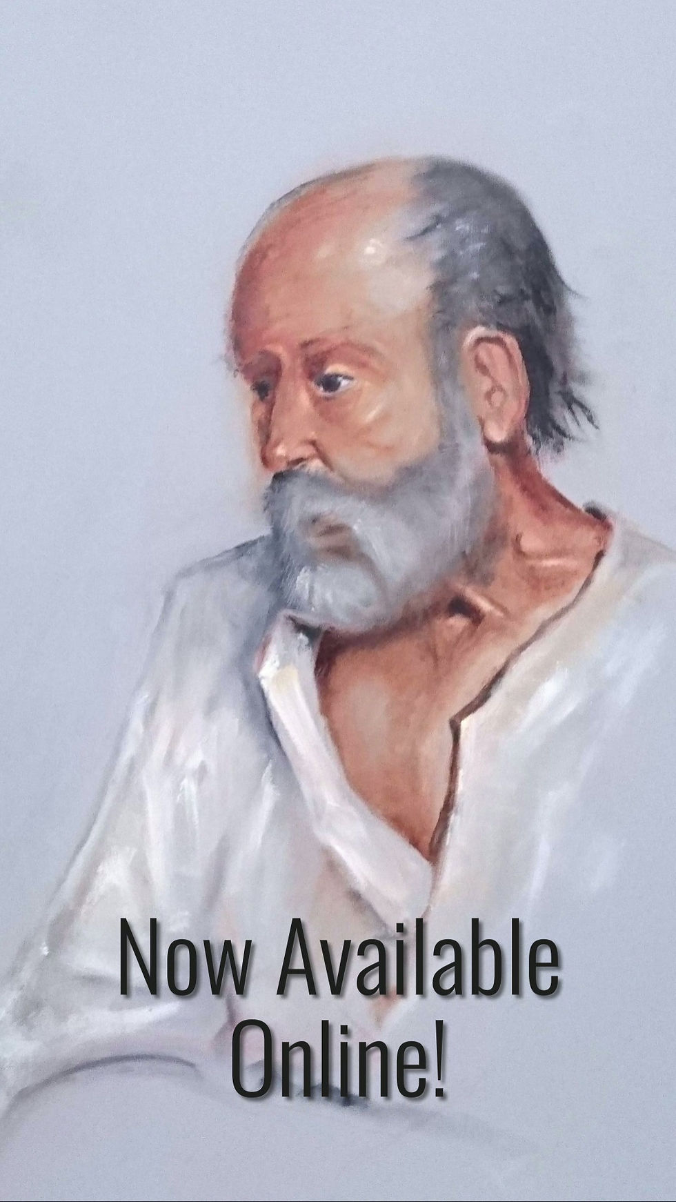 Thumbnail: The Hermit