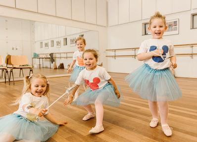D&ADance-Dansschool.jpg