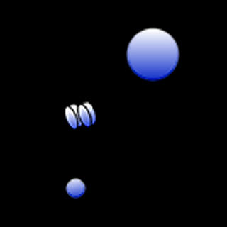 Writer: Teague Oliver