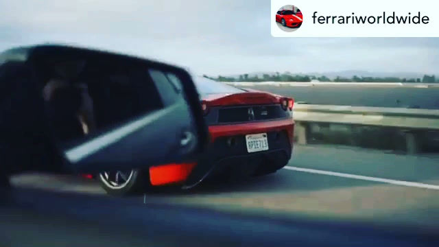 Thumbnail: S-lineSound Ferrari Scuderia