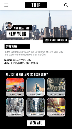 iPhone (Post) Explore.png