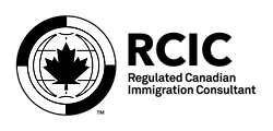 CICC Insignia B and W WEB PNG.png