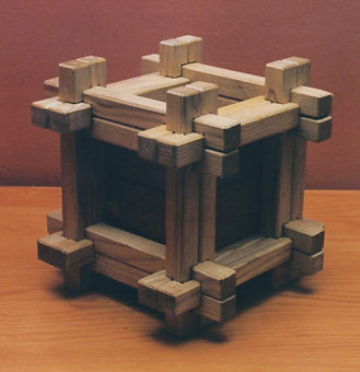 Scan%25203_edited_edited.jpg