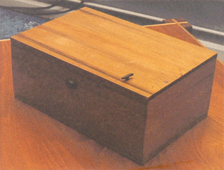 Scan%208_edited.jpg