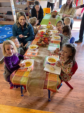 STONE SOUP FAM PIC.jpeg