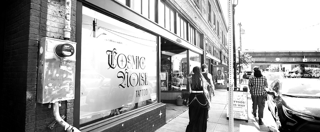 Cosmic Noise_1st Shoot Photos_Full Size-