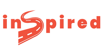 inspired by history conference logo (232 x 192 px) (800 x 400 px)-2.png