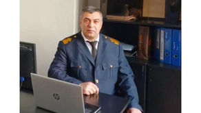 Sürətlə irəli!