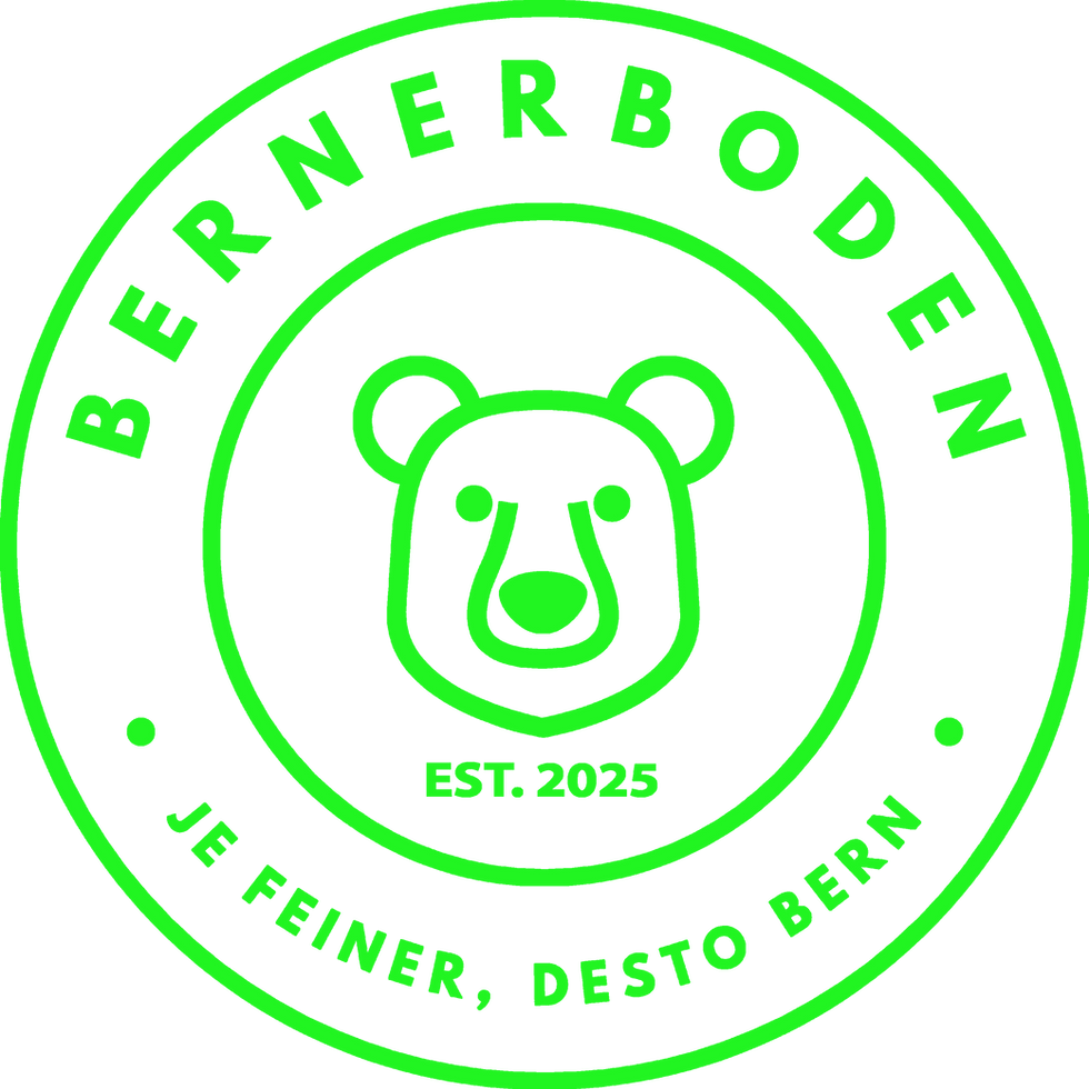 bernerboden-logo-grün-freigestellt.png
