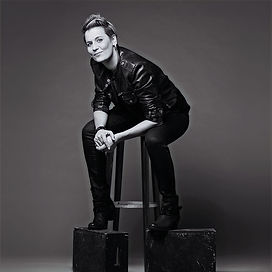 Fotografin Schweiz, Jacqueline Portmann