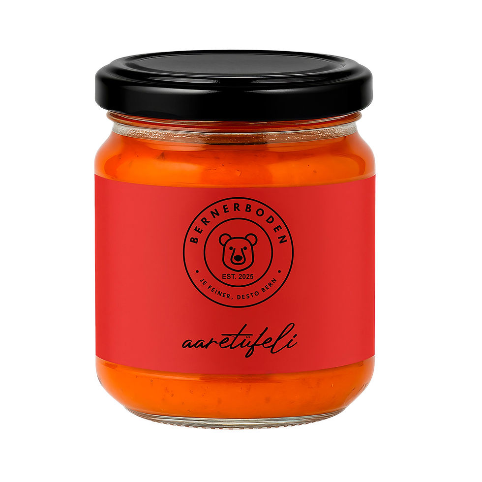 aaretuefeli-paprika-chili-paste-feinkost-bern.jpg