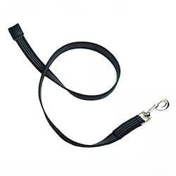 HUNDESPORT · Kurzleine 1 m