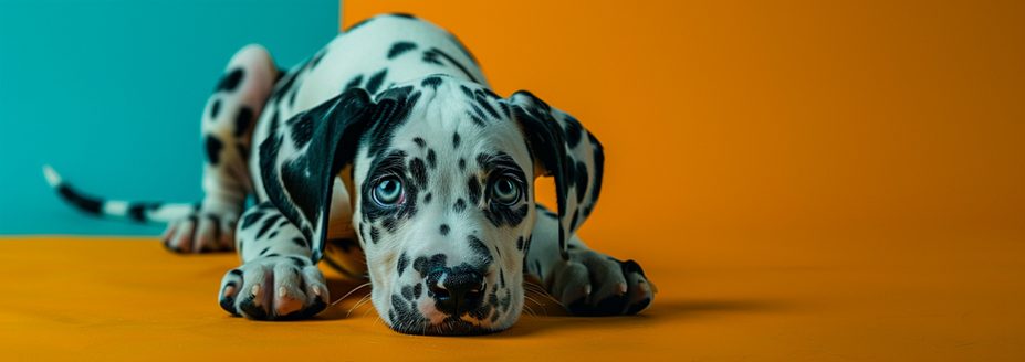 HITZEFALLE AUTO: Warum du deinen Hund niemals im Auto lassen solltest!