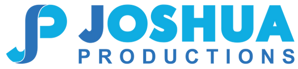 Horizontal Logo.png