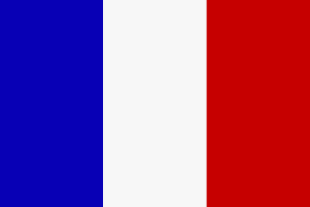 0003997-flagge-frankreich.gif
