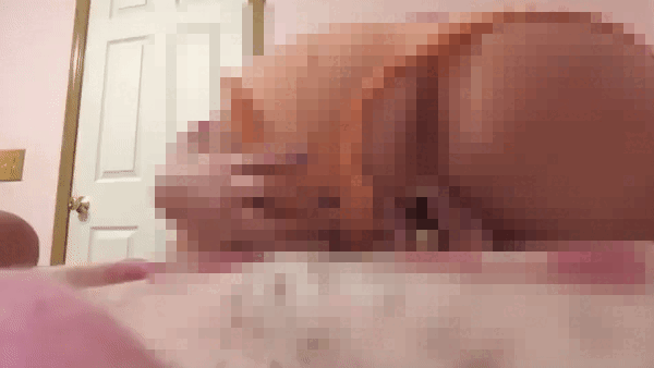 ezgif.com-gif-maker.gif