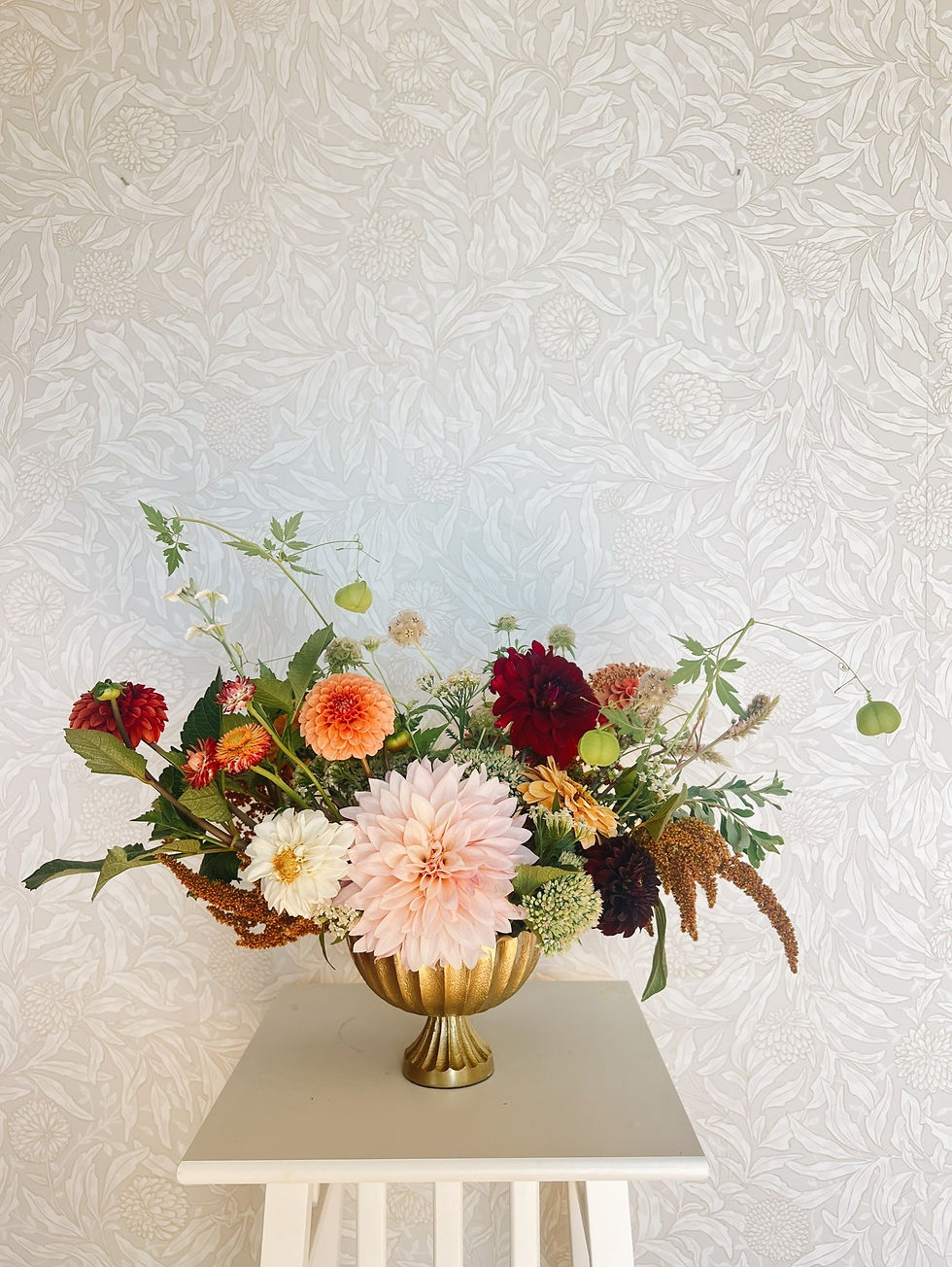 centerpiece.jpg