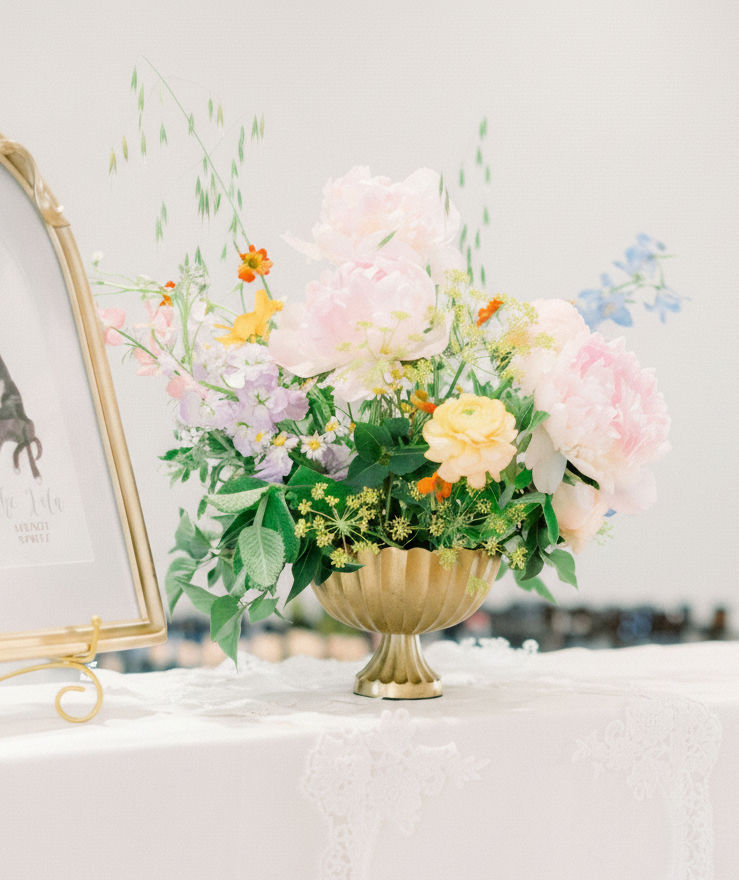 Welcome table_edit-image_edited.jpg