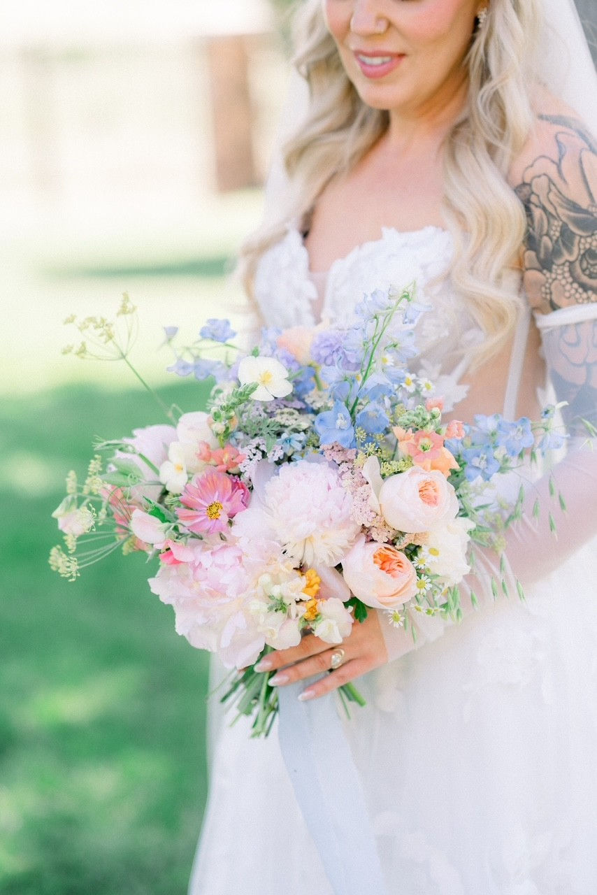 bridal.jfif