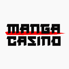 manga casino
