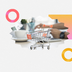 Retail Landscape Transformation: The New Age of Intelligent Commerce