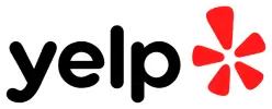 yelp-reviews.webp
