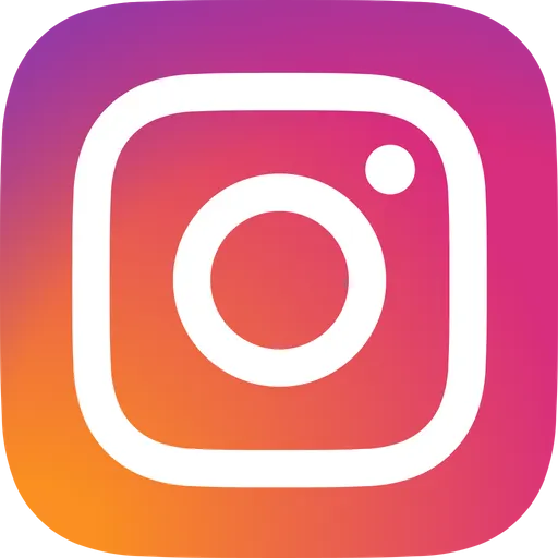free-instagram-logo-icon-svg-download-png-1581910.webp_f=webp&w=512.webp