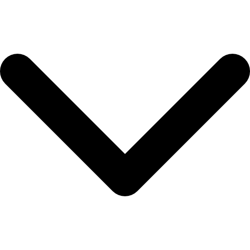 arrow-down-sign-to-navigate.png