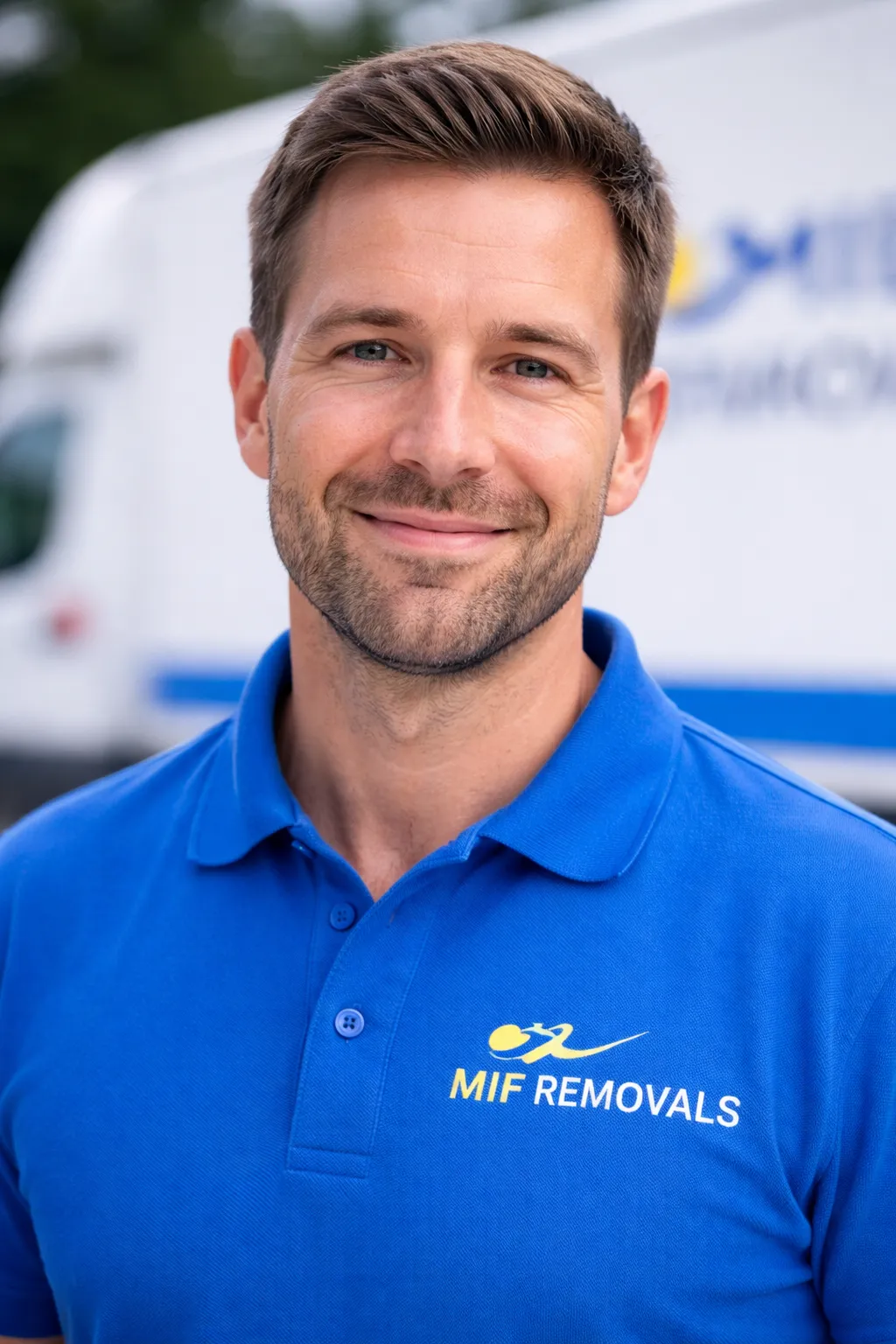 Writer: Oliver Bennett