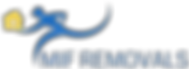 logo-mif-removals.png