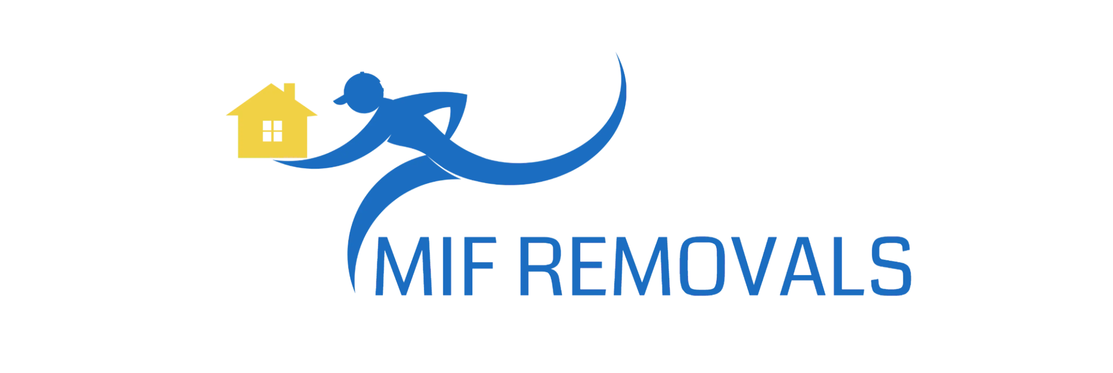 Writer: MIF Removals