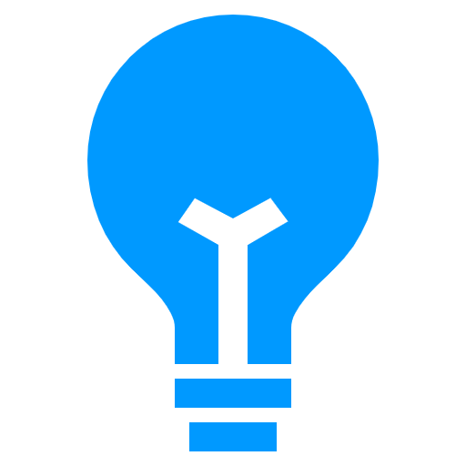 ion--bulb-sharp.png