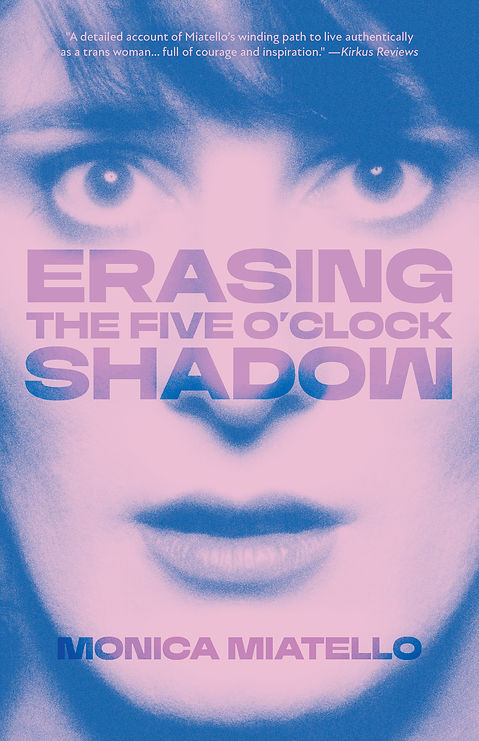 Final Cover - Erasing The Five O'Clock Shadow.jpg