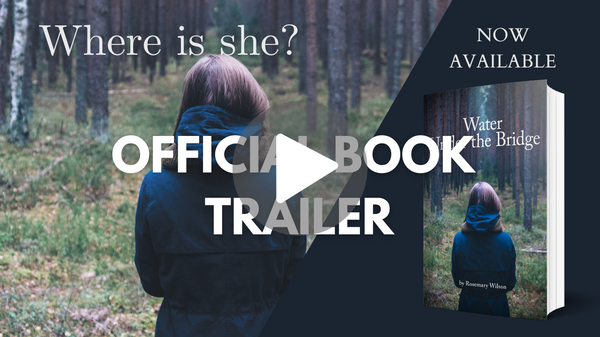 Trailer Thumbnail - Rosemary Wilson.png
