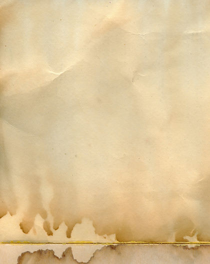 weathered paper.jpg