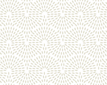 A wave pattern texture background from Secrets of Your Majestic Heart