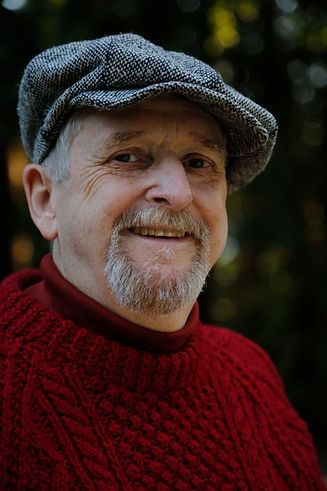 Dr Steve R Barron.jpg