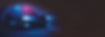 backcoverart_car.jpg