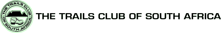 Trail clubs.gif