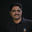 Writer: Shriram Handibag