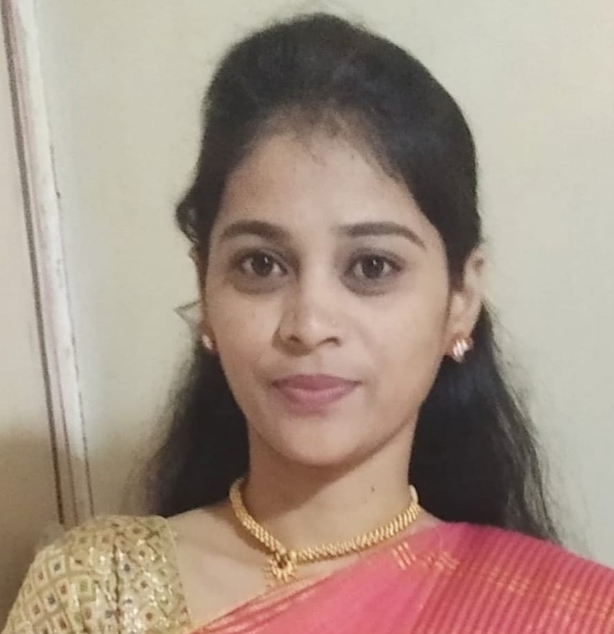 WhatsApp Image 2024-07-23 at 4.37.00 PM.jpeg