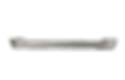 Planetto BUMPER REAR